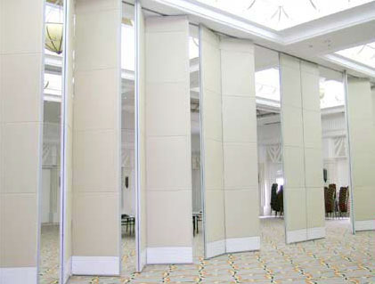 沈陽活動屏風隔斷