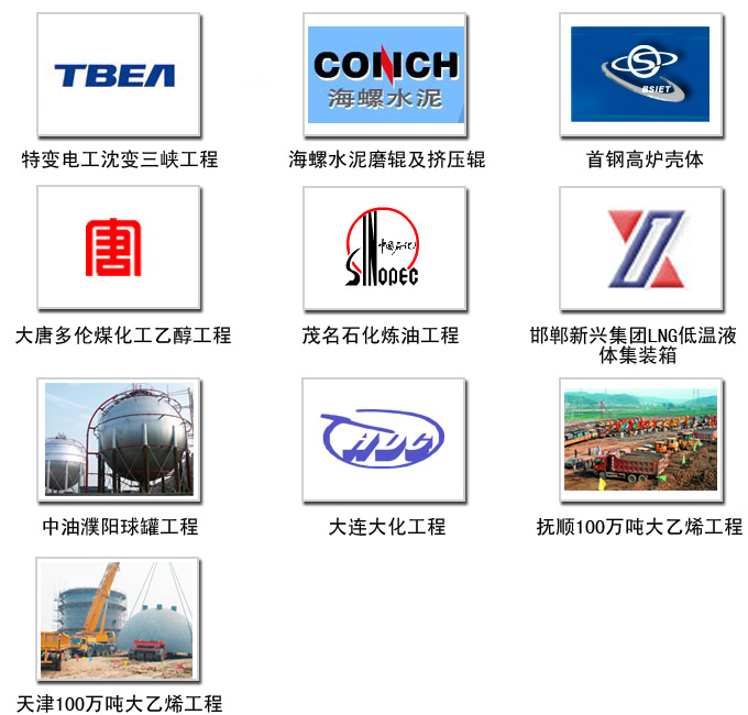 耐磨焊條、碳鋼焊條