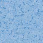 塑膠地板   運(yùn)動(dòng)地板  橡膠地板  靜電地板