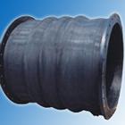 大口徑膠管-華北橡膠廠