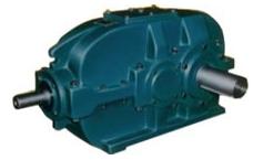 供應DBY圓柱齒輪減速機  卓越品質 s選奧杰