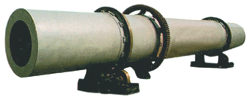 稻殼烘干機/轉筒烘干機/鋸末烘干機/糧食烘干機