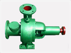 紙漿泵生產廠家，河北天澤，