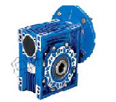 RV系列蝸輪減速機  天津減速機 選奧杰傳動 AJIE