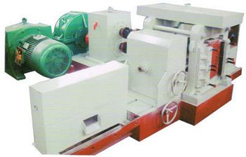 軋鋼配件/鋼鐵軋鋼/軋鋼加熱爐/軋鋼機械