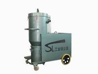 鄭州工業(yè)吸塵器