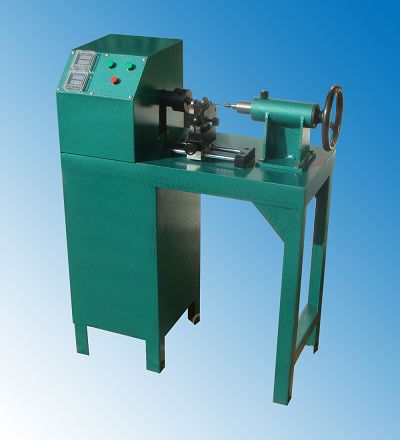 卷繞機 纏繞機 鍍鋅層卷繞設備