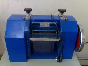 削片機，切片機，裁片機