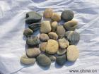 合肥鵝卵石、蕪湖鵝卵石、馬鞍山鵝卵石、淮南鵝卵石