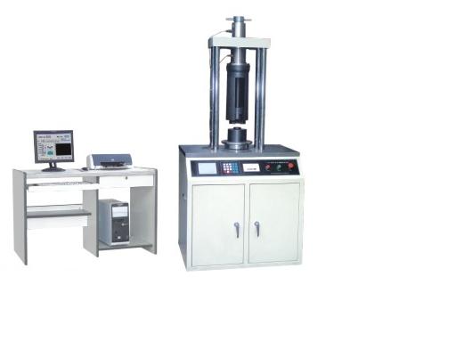 全自動高強螺栓檢測儀