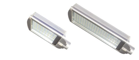 永志LED/YZE－LD－A系列道路燈