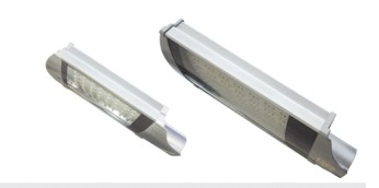 永志LED/YZE－LD－B系列道路燈