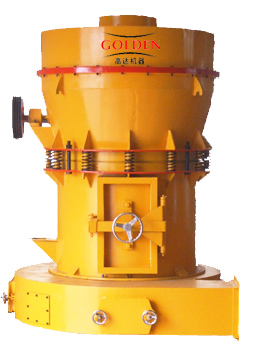 高壓磨粉機|磨粉機廠家|磨粉機價格|小型磨粉機