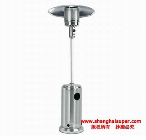 史丹傘形不銹鋼燃?xì)馊∨?/>
									<h3>史丹傘形不銹鋼燃?xì)馊∨?/h3>
								</a>
							</div>
						</div>
			
						<div   id=