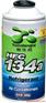 環(huán)保冷媒，134A，250G