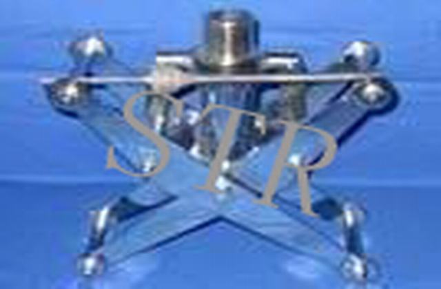 管道內壁噴砂器，高壓噴砂機，噴砂服，噴砂槍