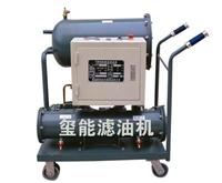 供應磷酸脂抗燃油濾油機油凈化設備