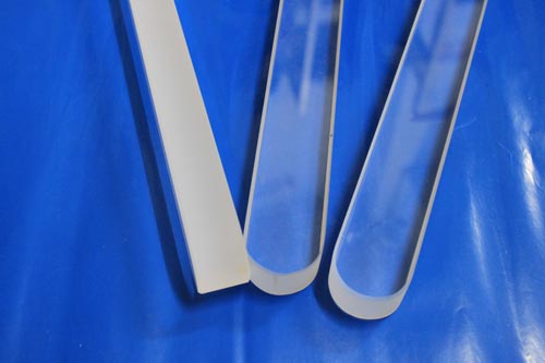 耐高溫液位計(jì)玻璃板、耐壓玻璃板