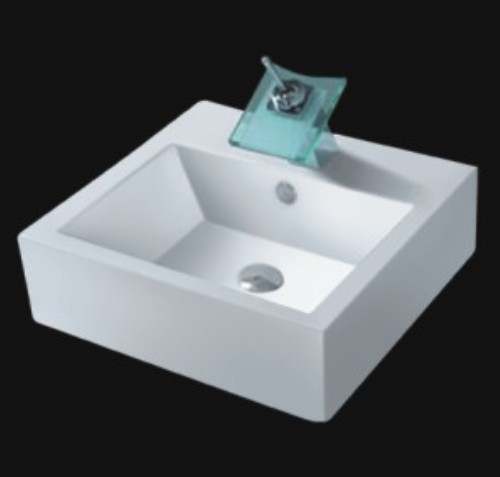 廣東陶瓷藝術(shù)盆，廣東陶瓷藝術(shù)盆供應(yīng)S101