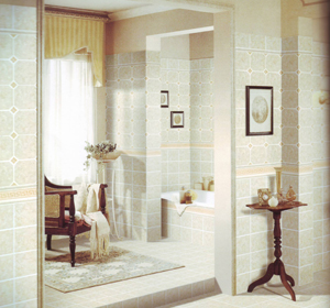 皇家马德里 G30422