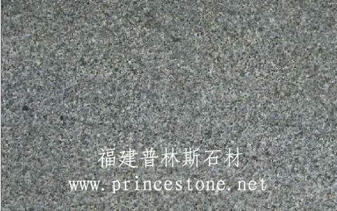 供應福建石材-G654仿古面