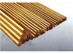 供應QSn62-1錫黃銅棒