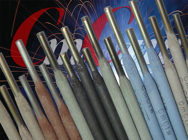 50%銀焊條HL304銀焊絲