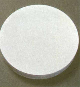 日本三菱高導(dǎo)熱率鋁合金板材、棒材☆上海泰晟電子☆