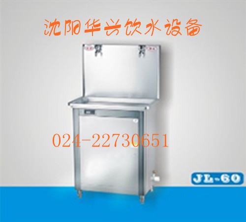 供應(yīng)沈陽(yáng)開水機(jī) 沈陽(yáng)企業(yè)開水機(jī) 沈陽(yáng)臺(tái)式開水機(jī)