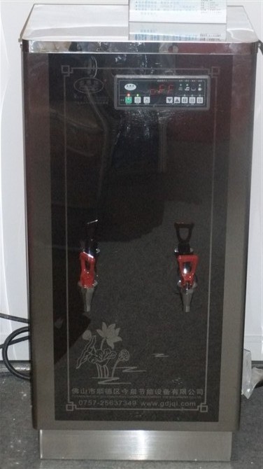 供應(yīng)沈陽(yáng)節(jié)能開水器 沈陽(yáng)環(huán)保開水機(jī)