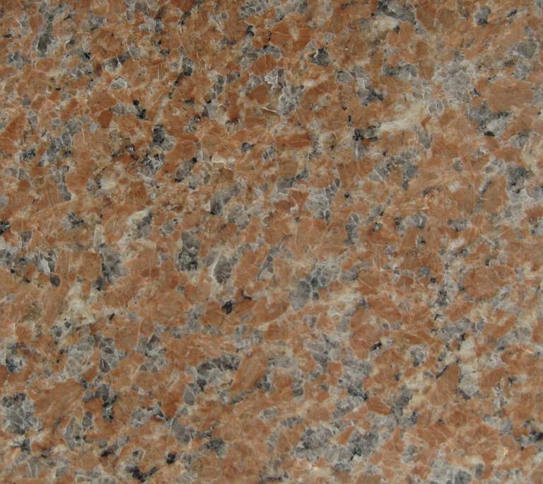 石島石材-石島紅老八號