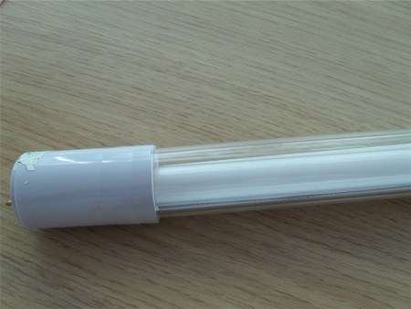 變頻節(jié)能燈