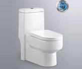 陶瓷衛生潔具529