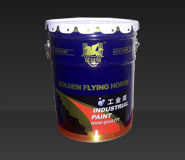 遼寧金馬騰飛漆業