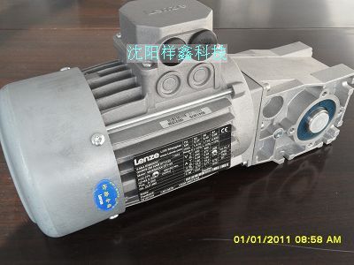 自動旋轉(zhuǎn)門配件