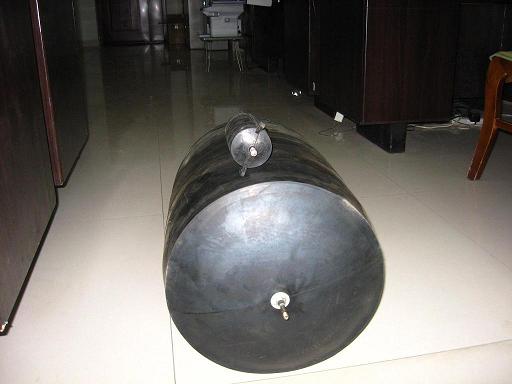 封堵氣囊,亞亨封堵氣囊,亞亨封堵氣囊廠家批發(fā)