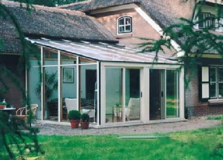 鄭州z專(zhuān)業(yè)的陽(yáng)光房施工/鄭州如意陽(yáng)光房