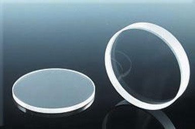 耐高溫玻璃，高溫玻璃加工