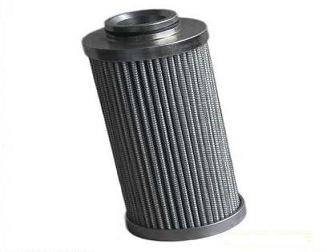 唐纳森滤芯滤筒