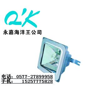 海洋王NFC9100_海洋王NFC9100_海洋王投光灯