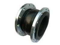 青島橡膠接頭批發(fā) 濟(jì)南橡膠接頭價(jià)錢