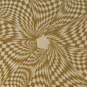 1英寸的不銹鋼軸承批發(fā)、報價、價格