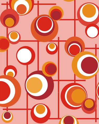 不銹鋼儲熱水箱提供商、不銹鋼儲熱水箱價格、不銹鋼儲