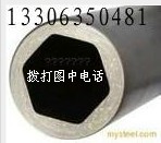 山東異形管廠家|異形鋼管價格|異形管