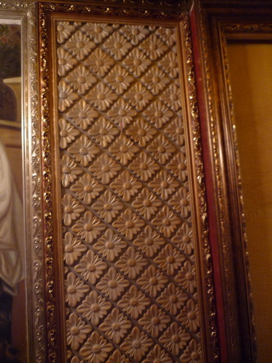 鲅魚圈同一首歌03