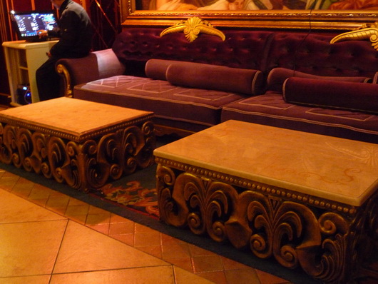 鲅魚圈同一首歌02