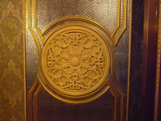 鲅魚圈同一首歌01