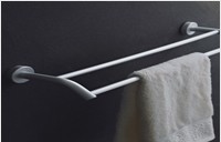 紹興802五金掛件航母品牌