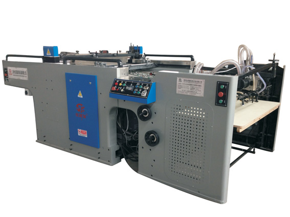 全自動線路板絲印機 絲網印刷機 印刷機 河南絲網印刷