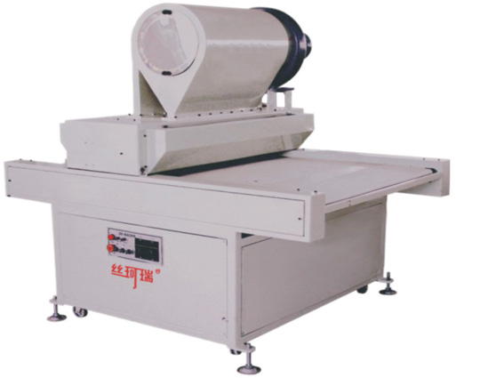 金粉機 河南金粉機 金粉機報價